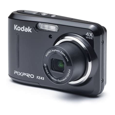 walmart kodak camera|walmart kodak cameras on sale.